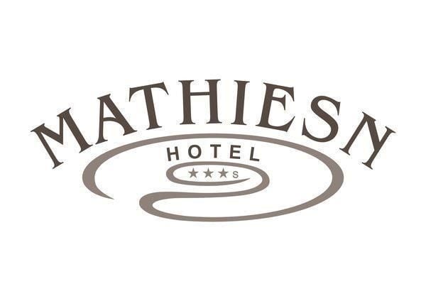 Hotel Mathiesn