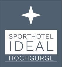 Logo_Sporthotel_Ideal