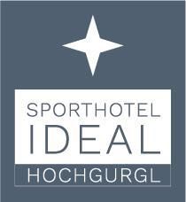 Logo_Sporthotel_Ideal