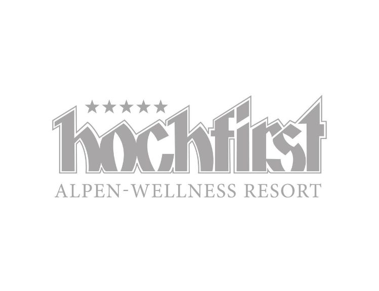 Alpen-Wellness Resort Hochfirst