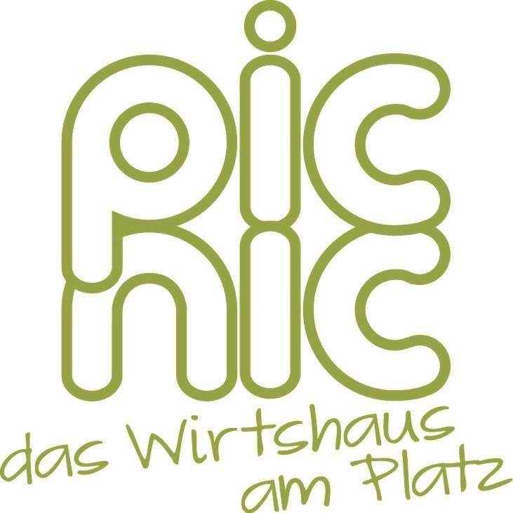 Pic-Nic Logo