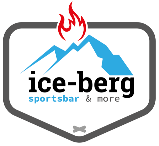 ice-berg