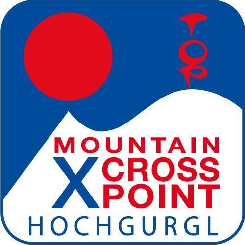 Top Mountain Crosspoint