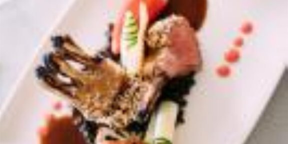 Enzian - Hotel Enzian **** - Hochsölden