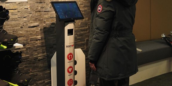 innen 8 - Intersport Glanzer Giggijochbahn | Shop 11 - Sölden