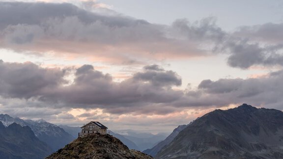 Ötztal