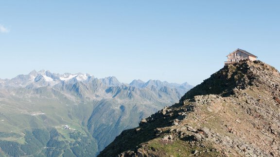 Ötztal