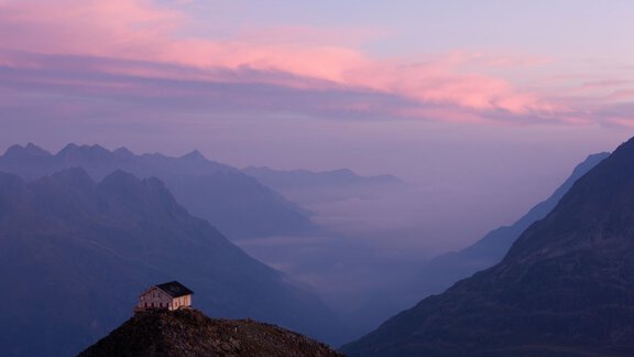 Ötztal