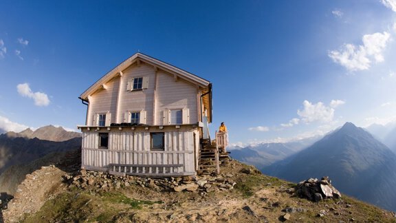 Ötztal