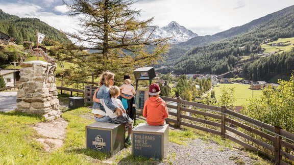 Ötztal