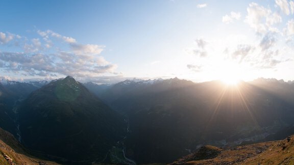 Ötztal