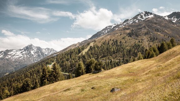 Ötztal