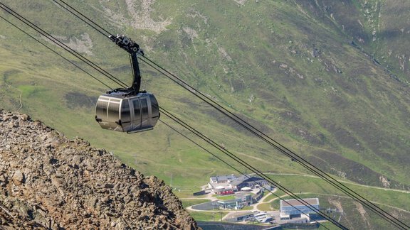 Ötztal