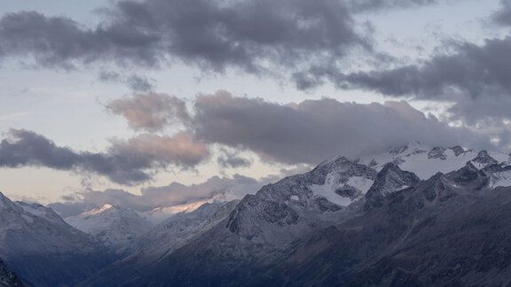 Ötztal