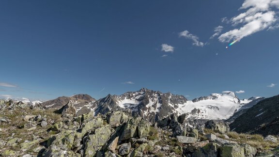 Ötztal