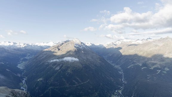 Ötztal