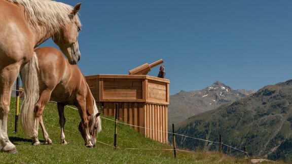 Ötztal