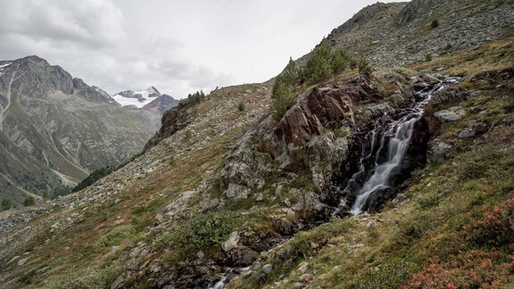 Ötztal