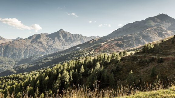 Ötztal