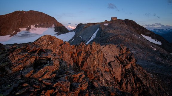 Ötztal