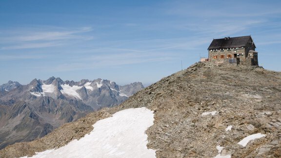 Ötztal