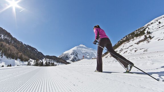 Ötztal