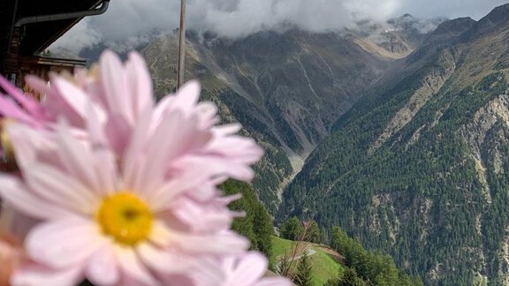 Ötztal