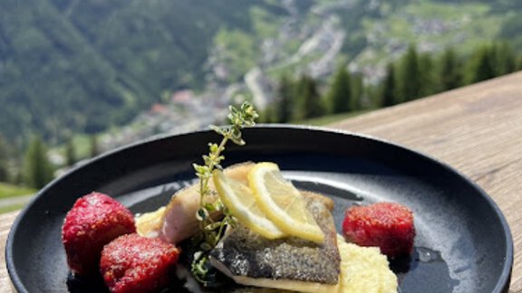 Ötztal