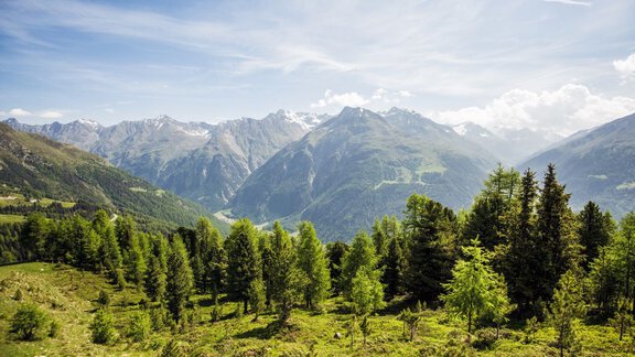 Ötztal