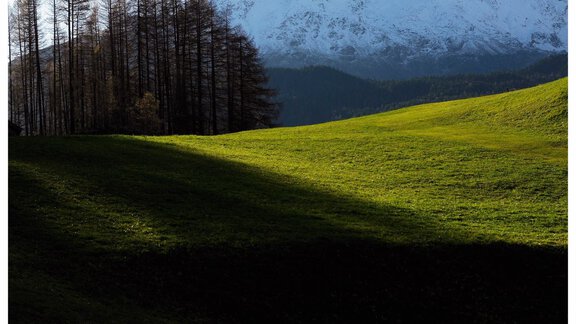 Ötztal