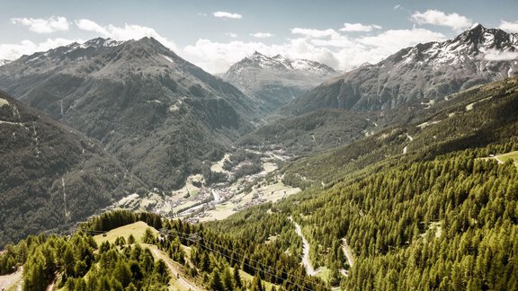 Ötztal