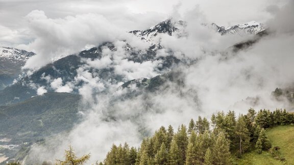 Ötztal