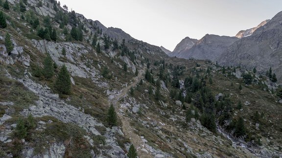 Ötztal