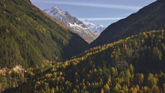 Ötztal