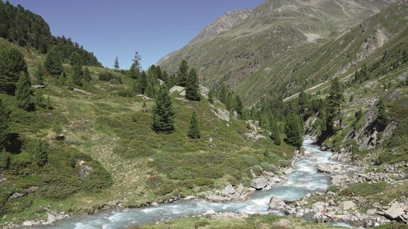 Ötztal