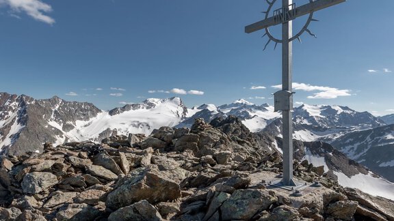 Ötztal