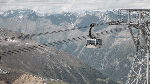 Ötztal