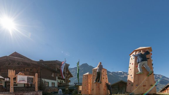Ötztal