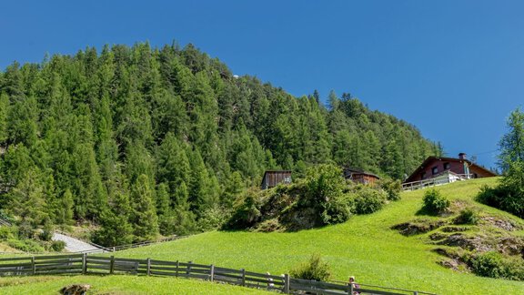 Ötztal