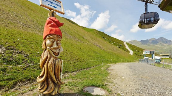 Ötztal