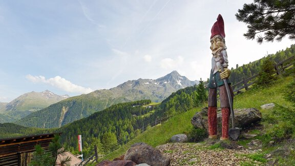 Ötztal
