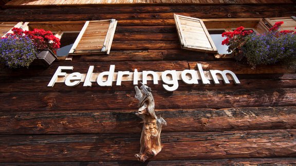 Ötztal Tourismus Büro Oetz