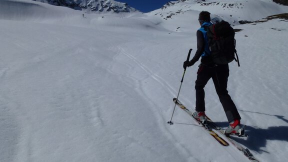 Ötztal