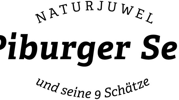 Piburger Lake and its 9 treasures - Ötztal Tourismus Büro Oetz