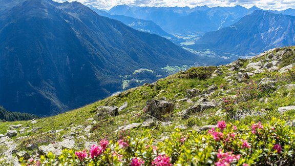 Ötztal