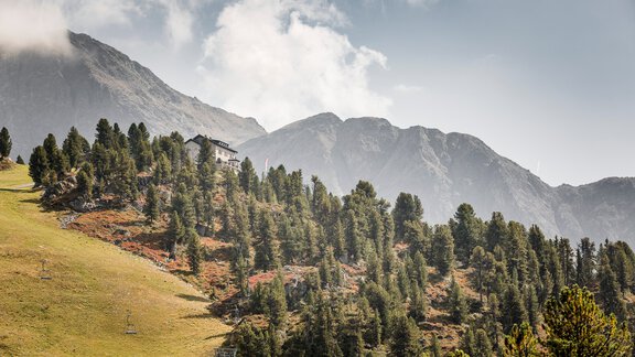 Ötztal