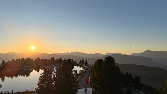 Ötztal Tourismus Büro Oetz