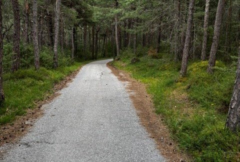 Ötztal Tourismus Büro Oetz