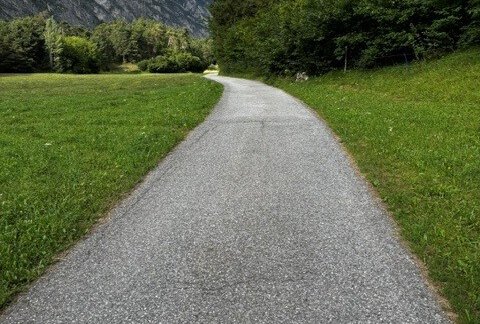 Ötztal Tourismus Büro Oetz