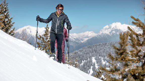 Ötztal Tourismus Büro Oetz